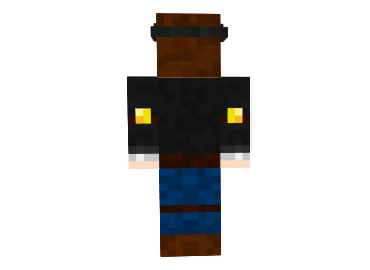 http://img2.9minecraft.net/Skin/Dantdm-skin-1.png