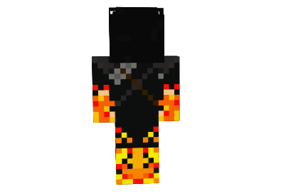 http://www.img2.9minecraft.net/Skin/Dark-burner-skin-1.png