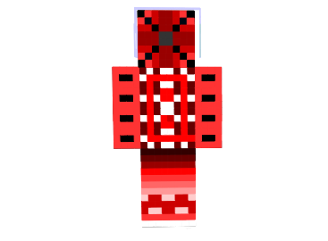 http://img2.9minecraft.net/Skin/Dark-cracker-jvc-skin-1.png