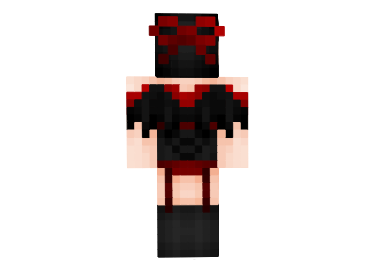 http://www.img2.9minecraft.net/Skin/Dark-succubus-aka-sina-skin-1.png