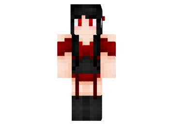 http://www.img2.9minecraft.net/Skin/Dark-succubus-aka-sina-skin.png