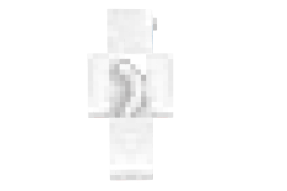 http://www.img2.9minecraft.net/Skin/Darksky-skin-1.png