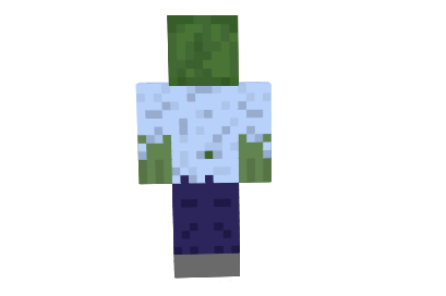 http://www.img2.9minecraft.net/Skin/Dave-the-zombie-skin-1.png