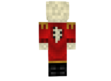 http://img2.9minecraft.net/Skin/Dead-pirate-skin-1.png