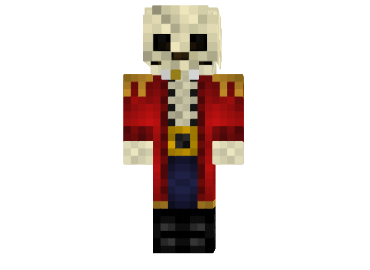 http://img2.9minecraft.net/Skin/Dead-pirate-skin.png