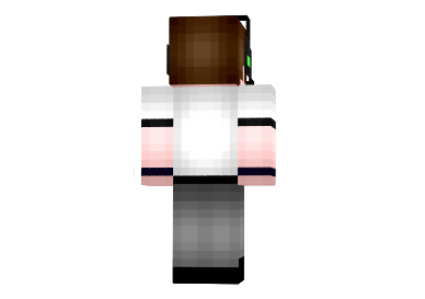 http://www.img2.9minecraft.net/Skin/Deadloxhd-skin-1.png