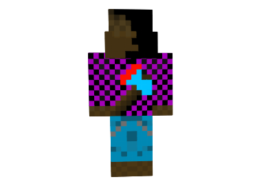 http://img2.9minecraft.net/Skin/Deadly-ender-bacca-skin-1.png