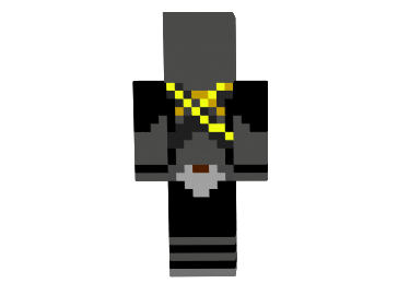 http://img2.9minecraft.net/Skin/Deadpool-stealth-suite-skin-1.png