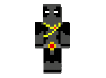 http://img2.9minecraft.net/Skin/Deadpool-stealth-suite-skin.png