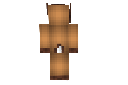 http://www.img2.9minecraft.net/Skin/Deer-skin-1.png