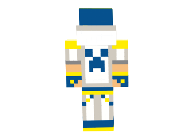 http://img2.9minecraft.net/Skin/Definytyve-random-skin-1.png