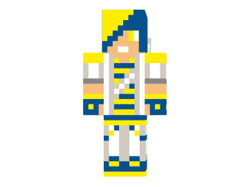 http://img2.9minecraft.net/Skin/Definytyve-random-skin.png