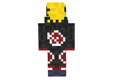 http://www.img2.9minecraft.net/Skin/Deidara-hd-skin-1.png