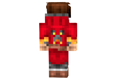 http://img2.9minecraft.net/Skin/Demz-gamer-team-skin-1.png