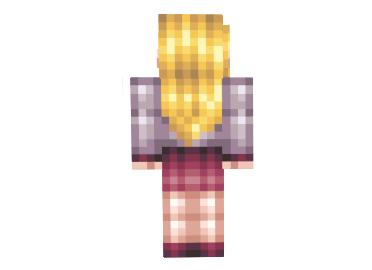 http://img2.9minecraft.net/Skin/Detailed-winter-girl-skin-1.png