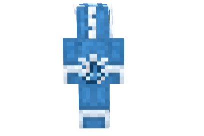 http://www.img2.9minecraft.net/Skin/Dialga-skin-1.png