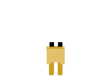 http://img2.9minecraft.net/Skin/Dingo-skin-1.png