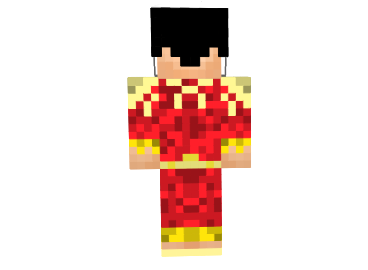 http://img2.9minecraft.net/Skin/Disco-star-skin-1.png