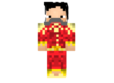 http://img2.9minecraft.net/Skin/Disco-star-skin.png