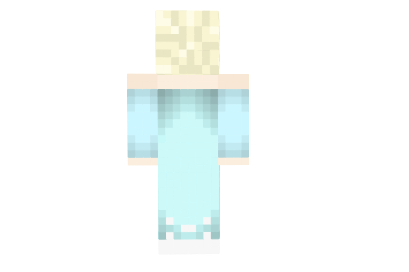 http://www.img2.9minecraft.net/Skin/Elsa-frozen-skin-1.png