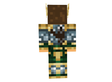 http://img2.9minecraft.net/Skin/Elven-king-skin-1.png