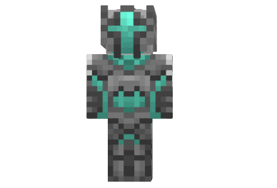 http://www.img2.9minecraft.net/Skin/Emerald-paladin-skin.png