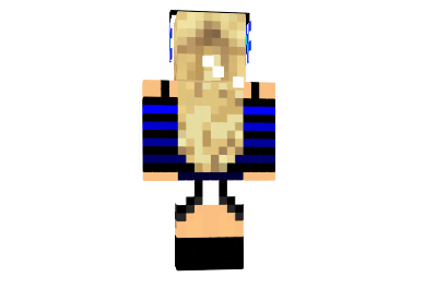 http://www.img2.9minecraft.net/Skin/Emily-skin-1.png