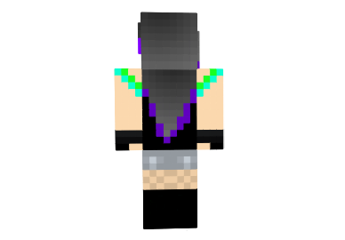 http://www.img2.9minecraft.net/Skin/Emo-or-rave-girl-skin-1.png