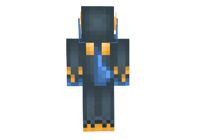 http://www.img2.9minecraft.net/Skin/Empoleon-skin-1.png