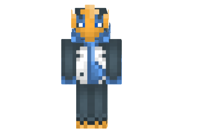 http://www.img2.9minecraft.net/Skin/Empoleon-skin.png