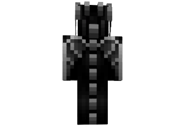 http://www.img2.9minecraft.net/Skin/Ender-dragon-skin-1.png