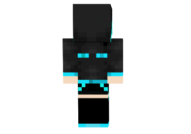 http://www.img2.9minecraft.net/Skin/Ender-man-girl-skin-1.png