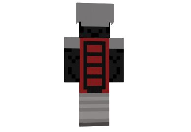 http://www.img2.9minecraft.net/Skin/Ender-soldier-skin-1.png