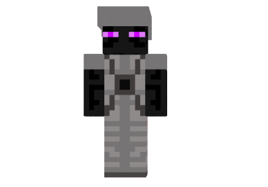 http://www.img2.9minecraft.net/Skin/Ender-soldier-skin.png