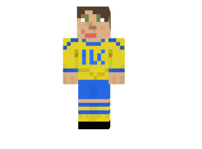 http://www.img2.9minecraft.net/Skin/Footballer-yellow-skin.png