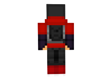 http://img2.9minecraft.net/Skin/Free-runner-skin-1.png