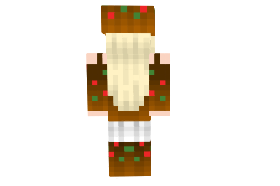 http://www.img2.9minecraft.net/Skin/Fruit-cake-girl-skin-1.png