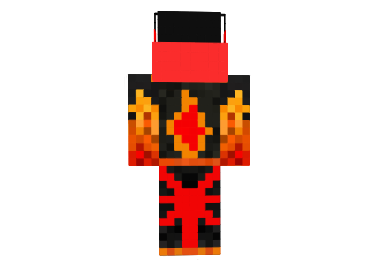 http://img2.9minecraft.net/Skin/Fugo-troll-skin-1.png