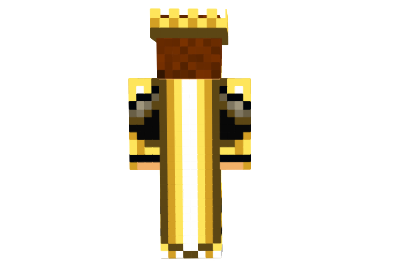 http://www.img2.9minecraft.net/Skin/Gargamelitoo-gaymer-skin-1.png