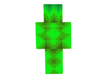 http://img2.9minecraft.net/Skin/Geico-gecko-skin-1.png