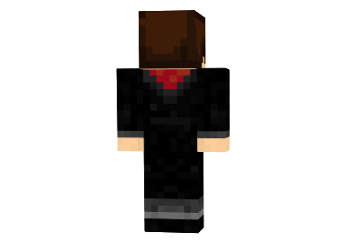 http://www.img2.9minecraft.net/Skin/Harry-potter-gryffindor-skin-1.png