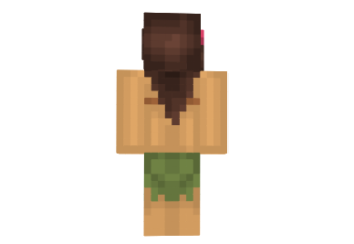 http://www.img2.9minecraft.net/Skin/Hawaiian-hula-girl-skin-1.png