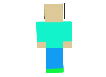 http://img2.9minecraft.net/Skin/Headset-man-skin-1.png