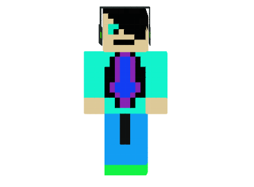 http://img2.9minecraft.net/Skin/Headset-man-skin.png