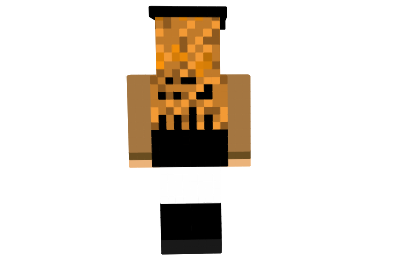 http://www.img2.9minecraft.net/Skin/Horse-gurl-skin-1.png