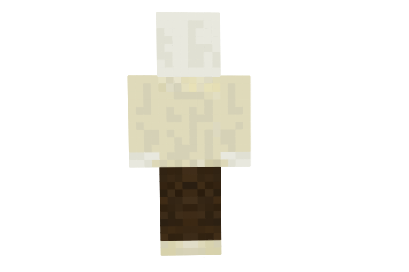 http://www.img2.9minecraft.net/Skin/Hubert-cumberdale-skin-1.png