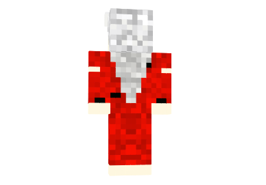 http://www.img2.9minecraft.net/Skin/Inuyasha-skin-1.png