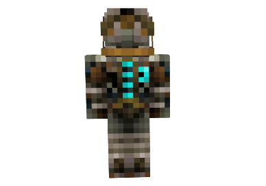 http://www.img2.9minecraft.net/Skin/Isaac-clark-snow-suit-skin-1.png