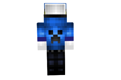 http://www.img2.9minecraft.net/Skin/Italy-panda-skin-1.png