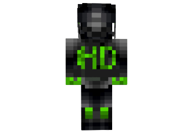 http://www.img2.9minecraft.net/Skin/Ivenom-hd-skin-1.png